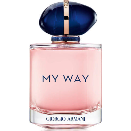 Armani My Way 90Ml Edp Giorgio Armani