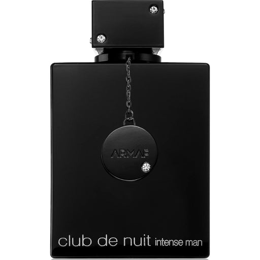Armaf Club De Nuit Intense Pure Parfum 150Ml Hombre Armaf