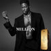 Paco Rabanne 1 Million 100ml Edt Paco Rabanne