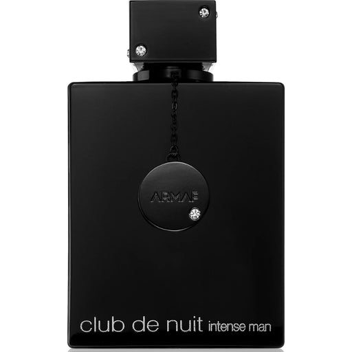 Armaf Club De Nuit Intense EDP 200ML Hombre Armaf