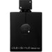 Armaf Club De Nuit Intense EDP 200ML Hombre Armaf