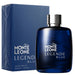 Fragrance World Monte Leone Legende Blue EDP 100 ML Hombre Fragrance World