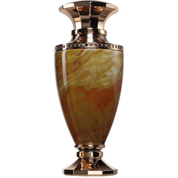 French Avenue Jade Giallo Extrait De Parfum 100ML French Avenue