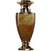 French Avenue Jade Giallo Extrait De Parfum 100ML French Avenue