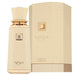 French Avenue Meringue Edp 100Ml (Bdk Creme De Cuir) French Avenue