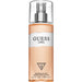 GUESS 1981 BODY MIST Guess