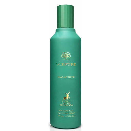 Maison Alhambra All Over Sceptre Malachite 150 Ml Al Hambra