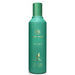 Maison Alhambra All Over Sceptre Malachite 150 Ml Al Hambra
