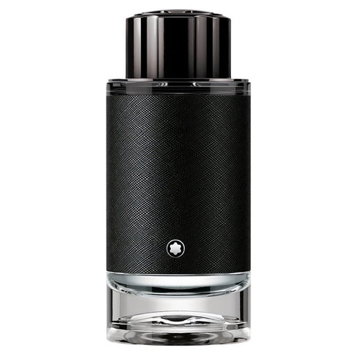 Montblanc Explorer Edp 200 Ml Hombre Montblanc