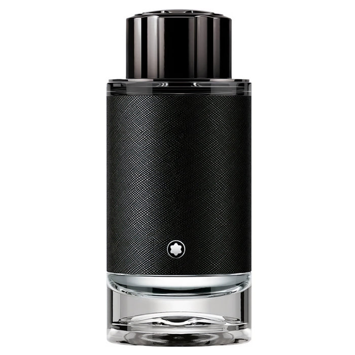 Montblanc Explorer Edp 200 Ml Hombre Montblanc