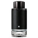 Montblanc Explorer Edp 200 Ml Hombre Montblanc