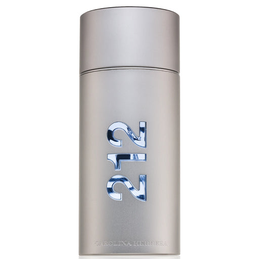 Carolina Herrera 212 men 100 ml edt Hombre Carolina Herrera