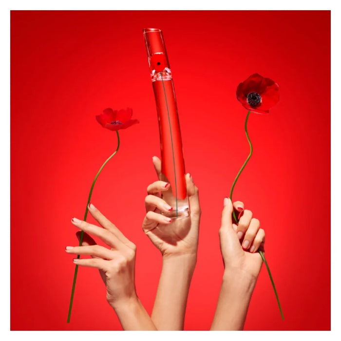 Kenzo Flower Edp 30Ml Mujer Kenzo