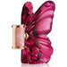 Carolina Herrera La Bomba Mujer Edp 80 Ml Carolina Herrera