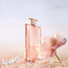 Set Lancôme Idole Edp 100 Ml + Body Cream 50 Ml + Mascara Lash Lifting Lancome