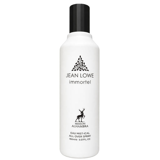 Maison Alhambra All Over Jean Lowe Immortel 150ml Al Hambra