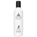 Maison Alhambra All Over Jean Lowe Immortel 150ml Al Hambra