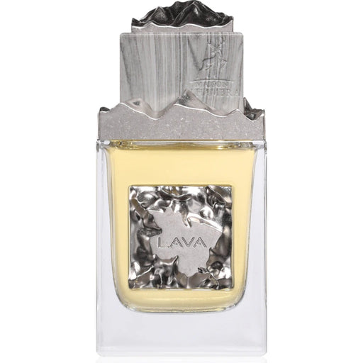 Maison Al Hambra Lava Edp 100Ml Hombre (NEW LANZAMIENTO) Al Hambra