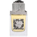 Maison Al Hambra Lava Edp 100Ml Hombre (NEW LANZAMIENTO) Al Hambra