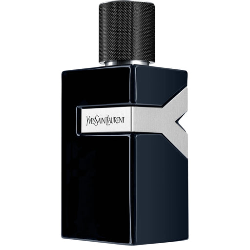Yves Saint Laurent Y Le Parfum Edp 100 Ml Hombre Yves Saint Laurent