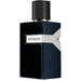 Yves Saint Laurent Y Le Parfum Edp 100 Ml Hombre Yves Saint Laurent