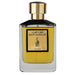 Risala Sayf Almajd Edp 105Ml Hombre (JPG SCANDAL MEN) Risala