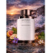 Armaf Odyssey White Edition Edp 60Ml Hombre Armaf