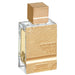 Al Haramain Amber Oud Gold 999.9 Dubai Edition Extrait De Parfum 100 Ml Al Haramain