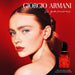 Giorgio Armani Passione Intense Edp 100 Ml Recargable / Refill Giorgio Armani