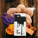Armaf Art Du Parfum Edp 100Ml Hombre Armaf