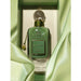 Ard Al Zaafaran Pistachio Musk Edp 100Ml Unisex Ard Al Zaafaran