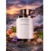 Armaf Odyssey White Edition Edp 100Ml Hombre Armaf