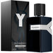 Yves Saint Laurent Y Le Parfum Edp 100 Ml Hombre Yves Saint Laurent