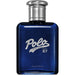 Ralph Lauren Polo Est. 67 Edp 75 Ml Ralph Lauren