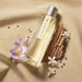 Lacoste Pour Femme 90ml Edp Lacoste