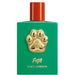 Dolce & Gabbana Fefe para perros (Libre de alcohol) 100 ML Dolce & Gabanna