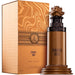 Paris Corner Caramel Bash Edp 100Ml Mujer Paris Corner