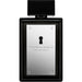 Antonio Banderas The Secret 100Ml Edt Hombre Antonio Banderas