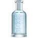 Hugo Boss Bottled Tonic 100ml Edt Hugo Boss