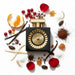 Lattafa Pride Nebras 100Ml Unisex Edp Lattafa