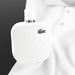 Lacoste L.12.12 Blanc EDP 100 ML Hombre Lacoste
