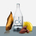 Calvin Klein Ck In2u hombre 100 Ml edt Calvin Klein