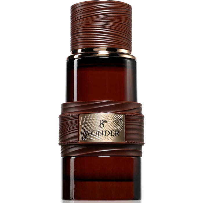 French Avenue 8th Wonder Extrait de parfum 100 ML Unisex French Avenue