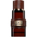 French Avenue 8th Wonder Extrait de parfum 100 ML Unisex French Avenue