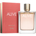 Hugo Boss Alive Edp 80 Ml Mujer Hugo Boss
