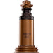 Paris Corner Caramel Bash Edp 100Ml Mujer Paris Corner