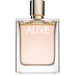 Hugo Boss Alive Edp 80 Ml Mujer Hugo Boss