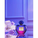 Antonio Banderas Her Secret Desire EDT 80ML Mujer Antonio Banderas