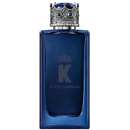 Dolce And Gabbana K By Pour Homme Intense Edp 100 Ml Dolce & Gabanna