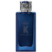 Dolce And Gabbana K By Pour Homme Intense Edp 100 Ml Dolce & Gabanna